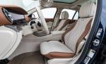 Mercedes-Benz E450 4Matic AMG Line Estate 2017 года (NA)